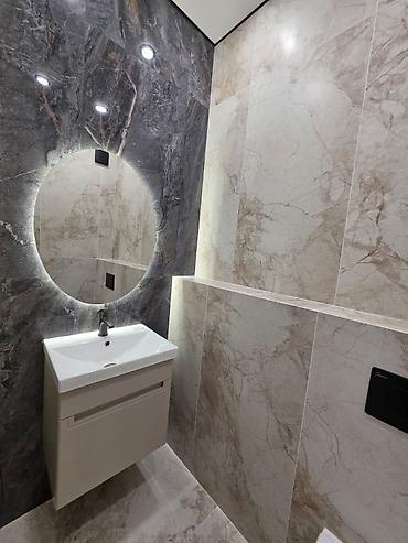 group: 3 комнаты, 74 м², 3 этаж — 2