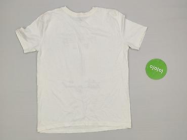 bluzki uv: T-shirt damski, rozmiar XS — 3