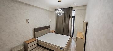 ofis: ✨ Nərimanovda, Heydər Əliyev Mərkəzinin Yanında, Zümrüd Residence-də 3 — 8