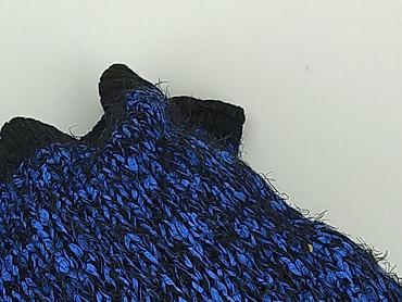 genzi stor: Genesy, Sweter damski, rozmiar M — 6