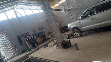 Продажа участков: 11 соток — 19
