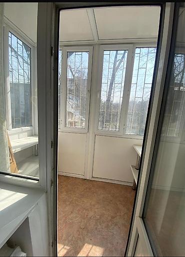 Продажа квартир: 2 комнаты, 48 м², Сталинка, 2 этаж — 7