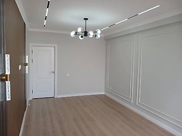 Ремонт под ключ: Профессиональный ремонт квартир «под ключ» - Полный комплекс — 11