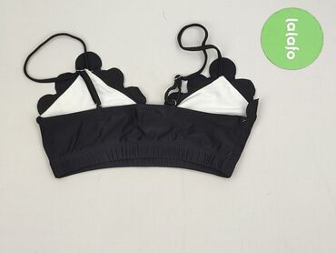 Komplety sportowe: Shein, Komplet sportowy damski, S — 3