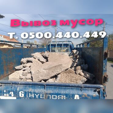 сколько стоит большой аквариум: Услуга: вывоз мусора и строительных отходов на бортовом грузовике