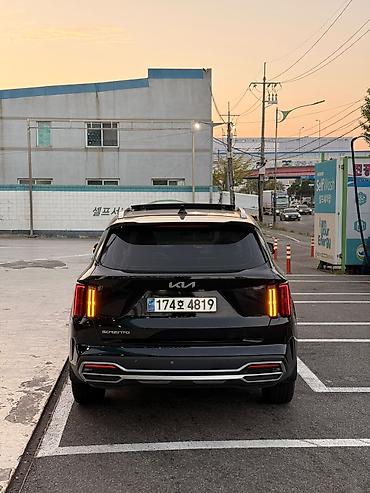 киа соренто 2022 цена: Kia Sorento: 2023 г., 1.6 л, Автомат, Гибрид, Кроссовер — 9
