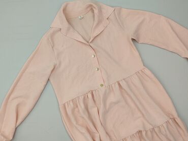 sukienki z lat 80: Women`s dress, size M