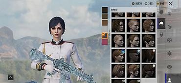 акк в фри фаер: Продаю Аккаунт в PUBG Mobile Продаю так как не играю Есть шорты — 3