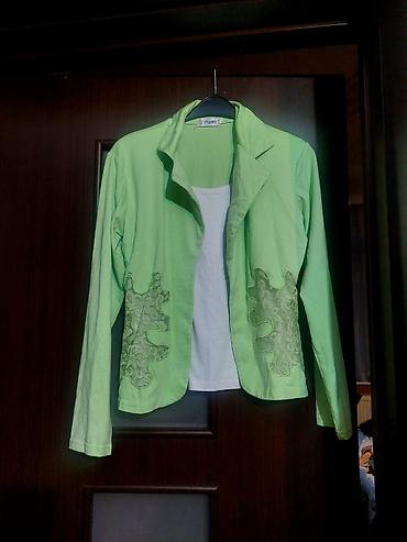 Uşaqlar üçün digər geyimlər: Qiymət 2₼ — 12