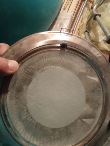 Spot lampalar: Məhsul: Daxili tavan spot işıqlandırma armaturları - Brend: Vellmax — 16