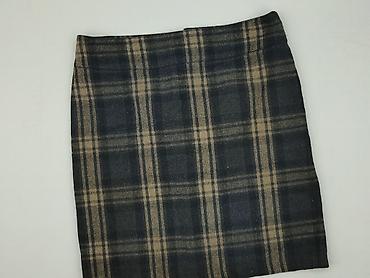 stan chicago: Greenpoint, Spódnica damska, rozmiar 2XL — 1