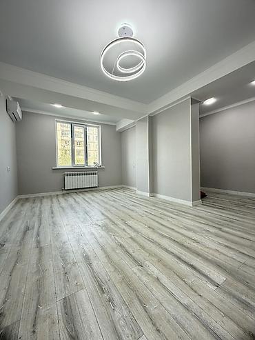 Продажа квартир: 3 комнаты, 88 м², Элитка, 4 этаж — 8