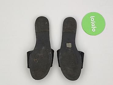buty maxx: MEXX, Klapki damskie, rozmiar 40 — 3