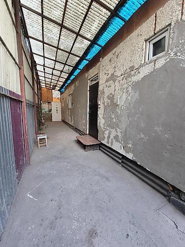 Продажа коттеджей и домов: 🔷 ПРОДАЁТСЯ ДОМ В РАЙОНЕ ВОСТОЧНОГО АВТОВОКЗАЛА 🔷 (ниже БЧК) 🔷 — 1