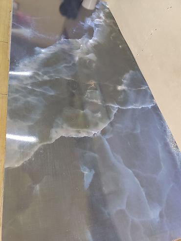 Фасадные гранитные плитки: РАСПРОДАЖА!!! РАСПРОДАЖА ОСТАТКОВ ПО СЕБЕСТОИМОСТИ Листовые панели — 5