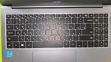 acer aspire lite 14: Игровой, Новый, Intel Celeron — 6