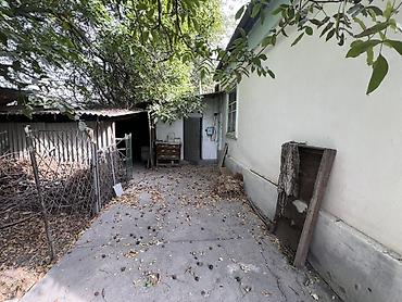 Дома: 4 комнаты, 71 м², 11 соток, Ленинское, Риэлтор — 5