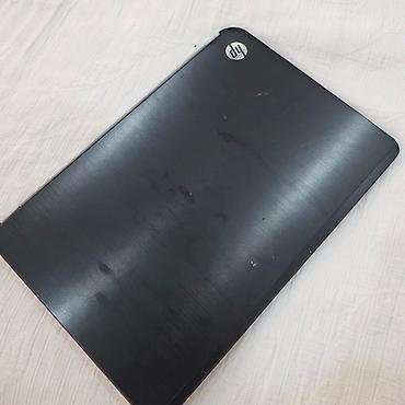 купить часы honor: Продаю ноутбук hp б/у 
- — 1