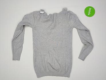 bluzy monnari: Sweter damski, rozmiar S — 3