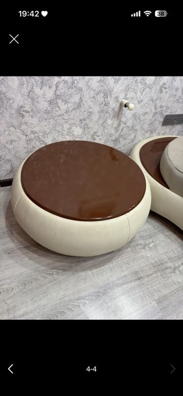 диван для ресторана: Диван, Диван, Без подьемного механизма, Нераскладной