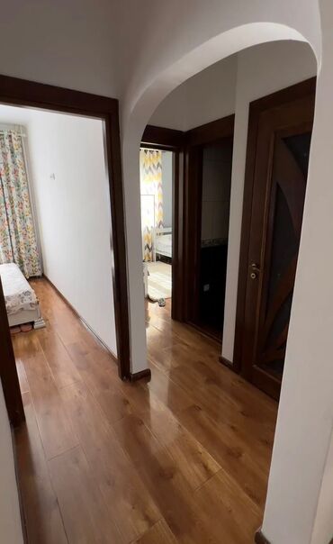 Продажа квартир: 3 комнаты, 70 м², 106 серия, 8 этаж, Косметический ремонт — 12