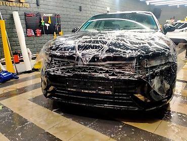 Тонировка автостекол: 1.Тонировка оклейка 2.седан 2500с 3.универсал 3000с 4.передний две at lalafo.kg — 12 Тонировка автостекол: 1.Тонировка оклейка 2.седан 2500с 3.универсал 3000с 4.передний две — 12