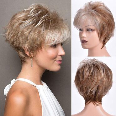 Perike i klipse: Perike na lalafo.rs — 1 Perike i klipse: Perike — 1