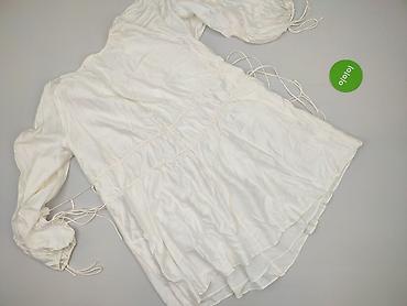 hm dol od stroju: H&M, Tunika damska, rozmiar XS — 3