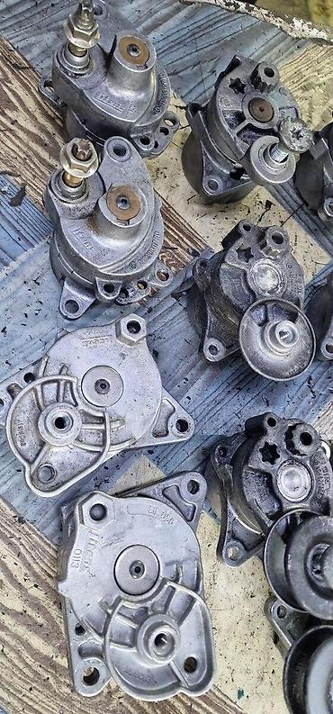 cg motor: "Mercedes benz" tarımlayıcısı Mercedes benz natyajitel. 30azn dən — 4