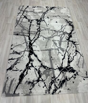 Xalçalar: Xalça Dekorativ, Türkiyə, Kredit yoxdur — 13