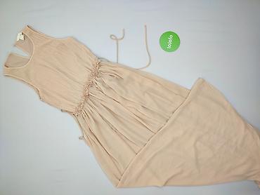 hm spódnice maxi: H&M, Sukienka damska, rozmiar S — 2