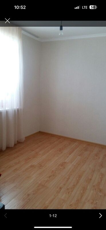 Продажа домов: Дом, 75 м², 3 комнаты, Евроремонт at lalafo.kg — 12 Продажа домов: Дом, 75 м², 3 комнаты, Евроремонт — 12