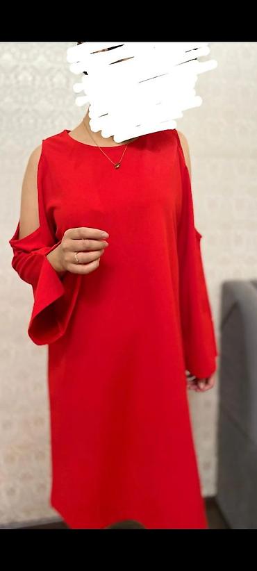 Вечерние платья: Вечернее платье, Русалка, Длинная модель, С рукавами, Камни, Все размеры — 30