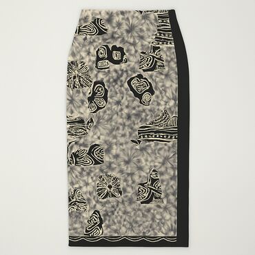 miss sixty spódnice: Versace, Spódnica damska, L