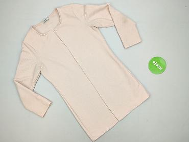 kurtka opus: ONLY, Bluzka damska, rozmiar XS — 2