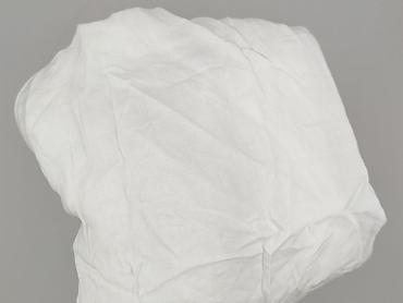 uno: UNICA, Bluzka damska, rozmiar One size — 6
