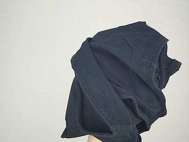 baskinką na bluzce: Topshop, Top damski, rozmiar M — 6