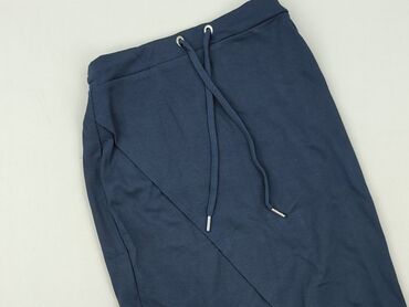 spódniczka w azteckie wzory: Esmara, Women`s skirt, size XS (EU 34)