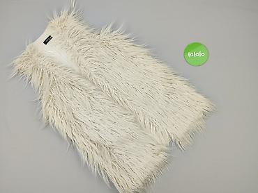 bib free: F&F, Kamizelka damska, rozmiar XS — 2