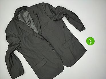 costes basic: Pure, Marynarka męska — 2