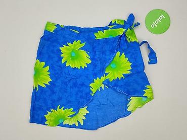 spódnica primark: Spódnica damska, rozmiar M — 2