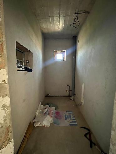 Продажа коттеджей и домов: 6 комнат и более, 300 м², 8 соток, Кок-Джар, Собственник — 26