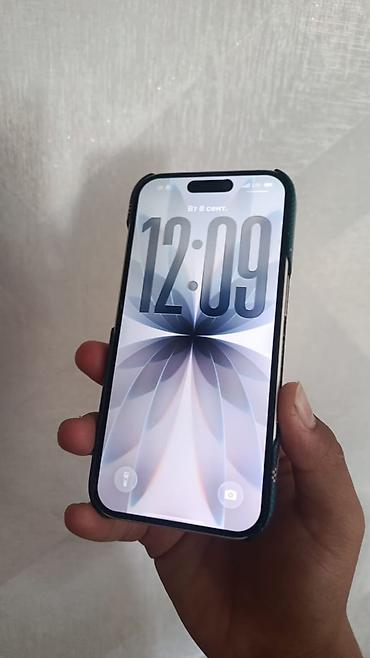 17 air айфон: IPhone 17, Б/у, 256 ГБ, Белый, Зарядное устройство, Коробка, 100 % — 3