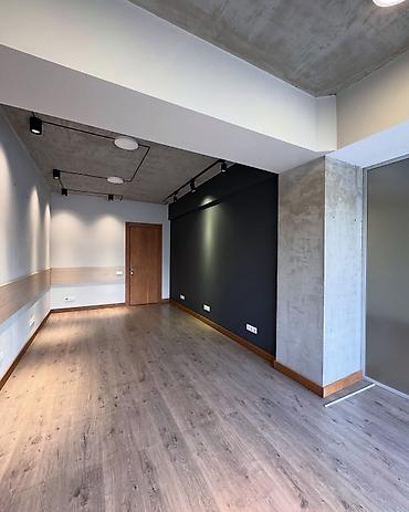 janna: 4 комнаты, 165 м², 8 мкр Элитка, 3 этаж, Евроремонт — 9