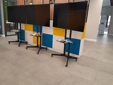 katv tv: Yeni Televizor LG NanoCell 65" Rayonlara çatdırılma, Ödənişli çatdırılma, Ünvandan götürmə — 8