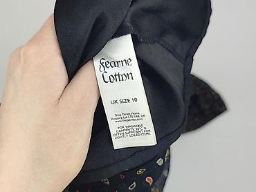 primark mj: Sukienka damska, rozmiar M — 5