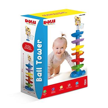 papuce mou: BEBI KULA 050861 – šarena edukativna igračka za najmlađe Opis: - — 1