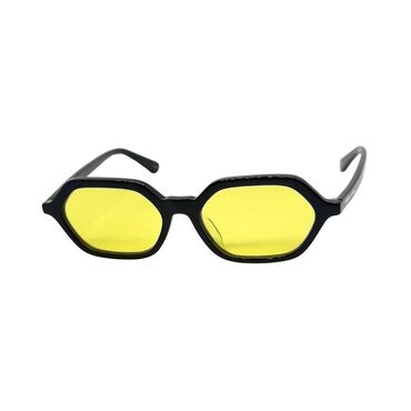 Солнцезащитные очки: В DS Optic новое поступление солнцезащитных очков Alexander McQueen! — 4