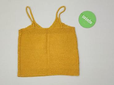 esmara bikini: Top damski, rozmiar 2XS — 3