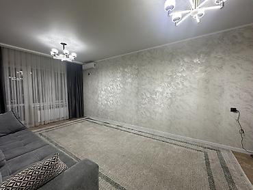 Долгосрочная аренда квартир: 1 комната, Собственник, С подселением, С мебелью полностью — 6